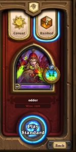 Top_7_legend_odd_rogue_Nafben