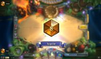 Top_8_Legend_,alygos_druid_Tyler