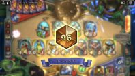 Top_96_legend_big_druid_hinaya