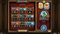 Top_9_legend_token_druid_Guiyze