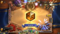 Tyler-top7-legend-druid