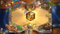 ginco-top361-legend-paladin