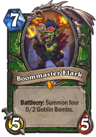 july25-05-boommasterflarkcard