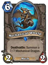 july25-07-mechanicalwhelpcard