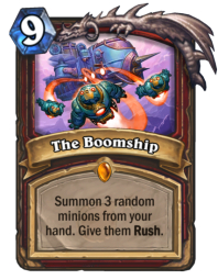 july26-03-theboomshipcard