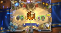 kribo-top18-legend-hunter