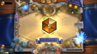 kuroma-top5-legend-warlock