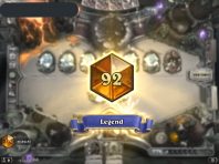 mukuchi1-top92-legend-rogue