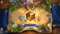 riyuu-top4-legend-warlock