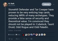 stonehill-tarcreeper