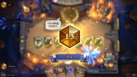 strikeright-top13-legend-paladin