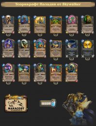 Skywalker-theorycraft-paladin