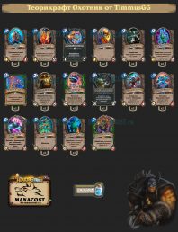 TimmusGG-theorycraft-hunter