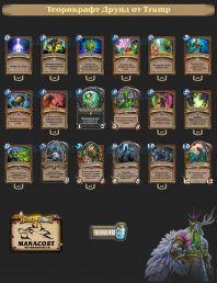 Trump-theorycraft-druid