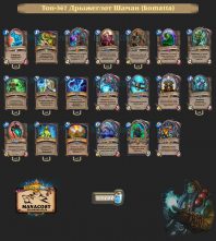 02fe33316c54e4d5ca1a4548cebf805a