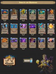 5bdc53ffdb6ea0ad26b57cdb9e9d8ba3