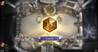 Top-13-legend-kingsbane-rogue-casie-rastahan-ramble
