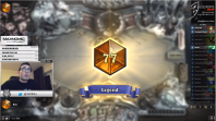 Top-77-legend-toggwagle-druid-rastahan-ramble-rdu