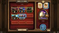Top-9-legend-combo-priest-meati-rastahan