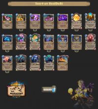 ac6a9ab19a68e6bb5856991d33674cdf