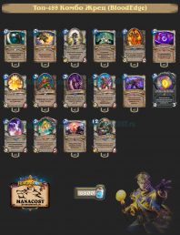 fdd136b50c898375158d0a24dd99f715