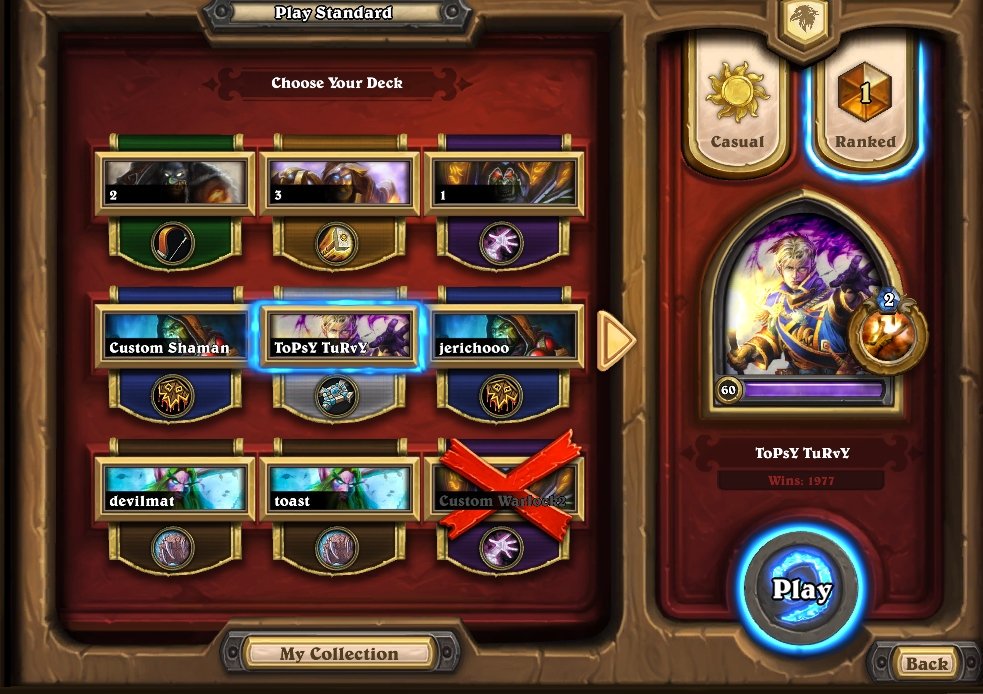 Hearthstone decks. Dog Hearthstone. Dog Dog Hearthstone. Легенда 1 Подик. Легенда 19 Legend горное озеро страдью.