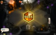 top-2k-legend-rastakhan-mechachtun-priest-andrewisliving