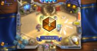top-4-legend-otk-paladin-rastahan-HsLevik