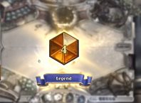 top-4-legend-tempor-mage-Apxvoid-rastahan-ramble