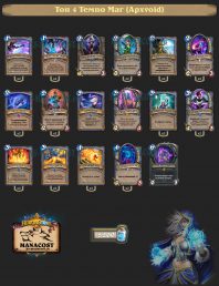 top-4-legend-tempor-mage-Apxvoid-rastahan-ramble-deck