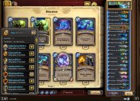 top-62-legend-shudderwock-shaman-rastahan-Den