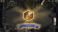 top-65-legend-mechachtun-warlock-Meati