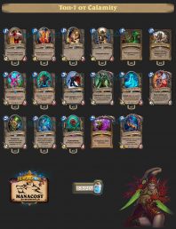 top-7-legend-odd-rogue-rastakhan-nerf-Calamity-deck