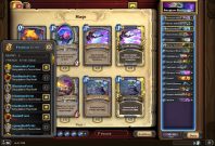 top-83-legend-murloc-mage-rastahanovy-igrischa-frescha