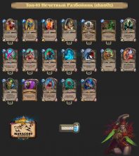top-93-legend-odd-rogue-shanOz-rastahanovy-igrischa-deck