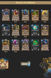 576707343b11f8b7f2d08619d3175465