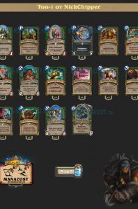 de44d446c80277dd44f35c1e647a5bb1