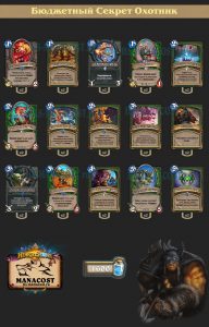 e7abbcdc1c1b33ab9adffdb8e711f81d