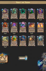 e8861c2a5c267c12c1eb5e1b27991e1e