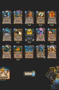 egg-paladin-meta-121