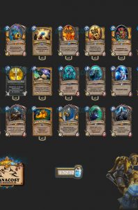 even-paladin-meta121