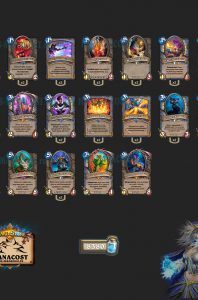 odd-agro-mage-meta-121