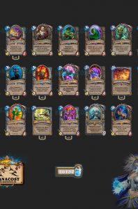 odd-control-mage-meta-121