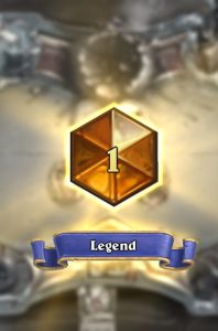 top-1-legend-midrange-hunter-rastakhans-Muffins