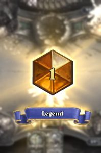 top-1-legend-spell-hunter-rastakhan-Kat