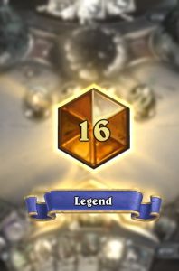 top-16-legend-control-paladin-rastakhan-Zeh