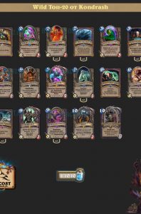 top-20-legend-wild-control-warlock-rastakhans-Kondrash-deck