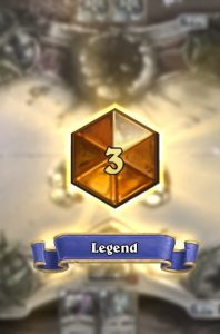 top-3-legend-odd-rogue-rastakhans-Calamity