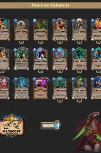 top-3-legend-odd-rogue-rastakhans-Calamity-deck