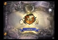 top-34-legend-otk-priest-Zanananan